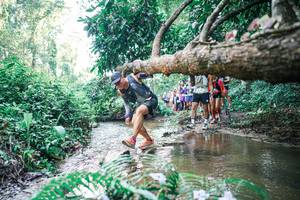 BIB: 
                            <button type="button" onclick="openModal(25465220)" class="btn btn-primary btn-sm float-right btn-popup" data-toggle="modal" data-target=".modal-high-quality">
                        <i class="fas fa-shopping-cart"></i> Add to Cart
                    </button>
                                            <button type="button" onclick="isThisMe(25465220, true)" class="btn btn-success btn-sm float-right btn-popup btn-isme hidden" data-toggle="tooltip" data-placement="bottom" title="นี่คือรูปของคุณใช่ไหม คลิกที่นี่เพื่อเอาเข้าอัลบั้ม">
                        <i class="fas fa-plus"></i> Add to album
                    </button>
                    <button type="button" onclick="isThisMe(25465220, false)" class="btn btn-warning btn-sm float-right btn-popup btn-isnotme hidden">
                        <i class="fas fa-ban"></i> Remove from album
                    </button>